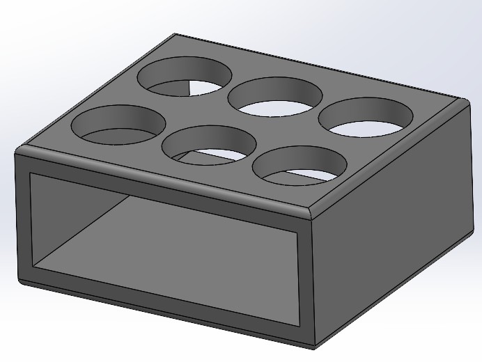 SOPORTE ESPECIEROS_V1_2.jpg